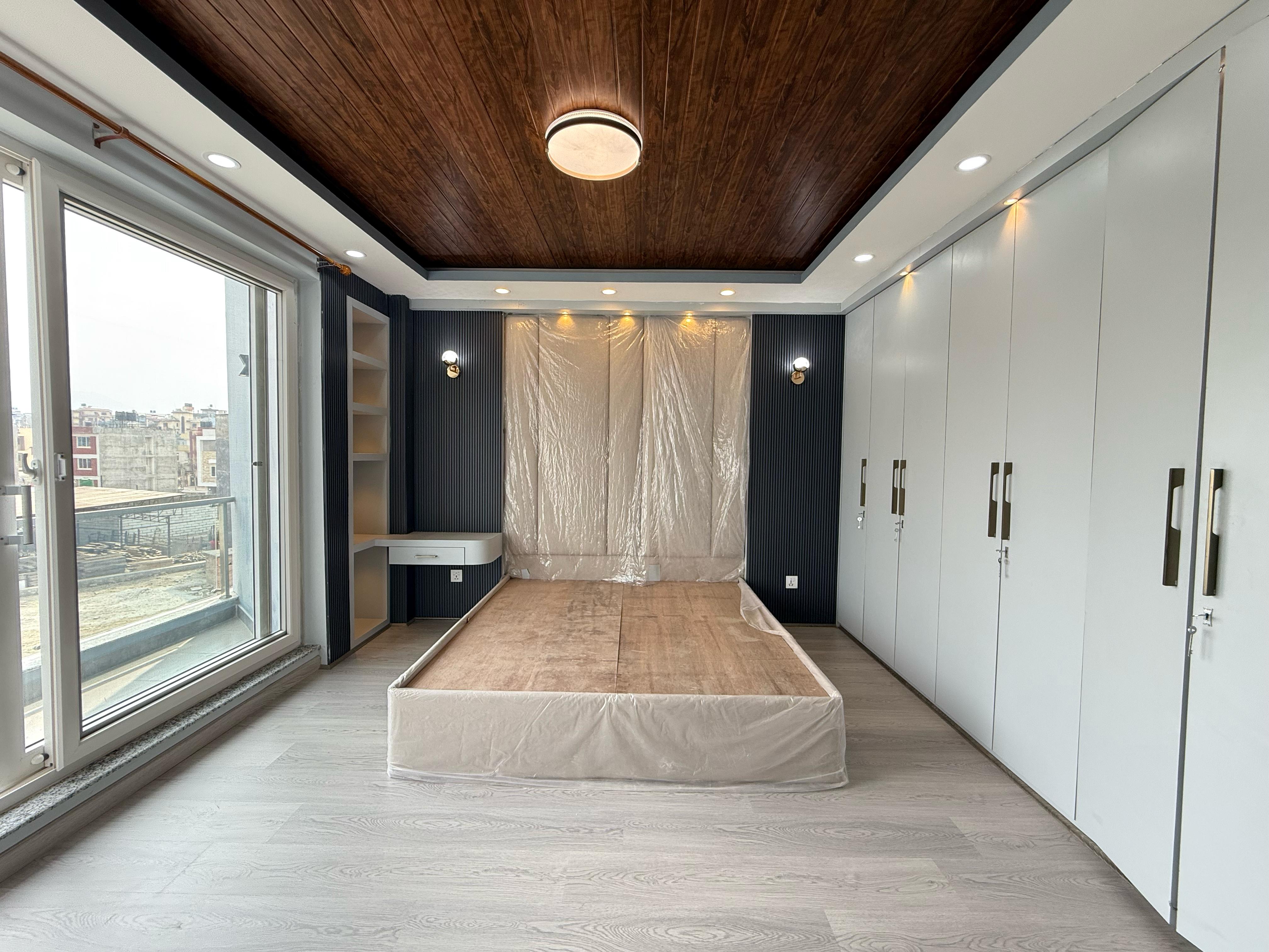 House for sale at imadol Image 4