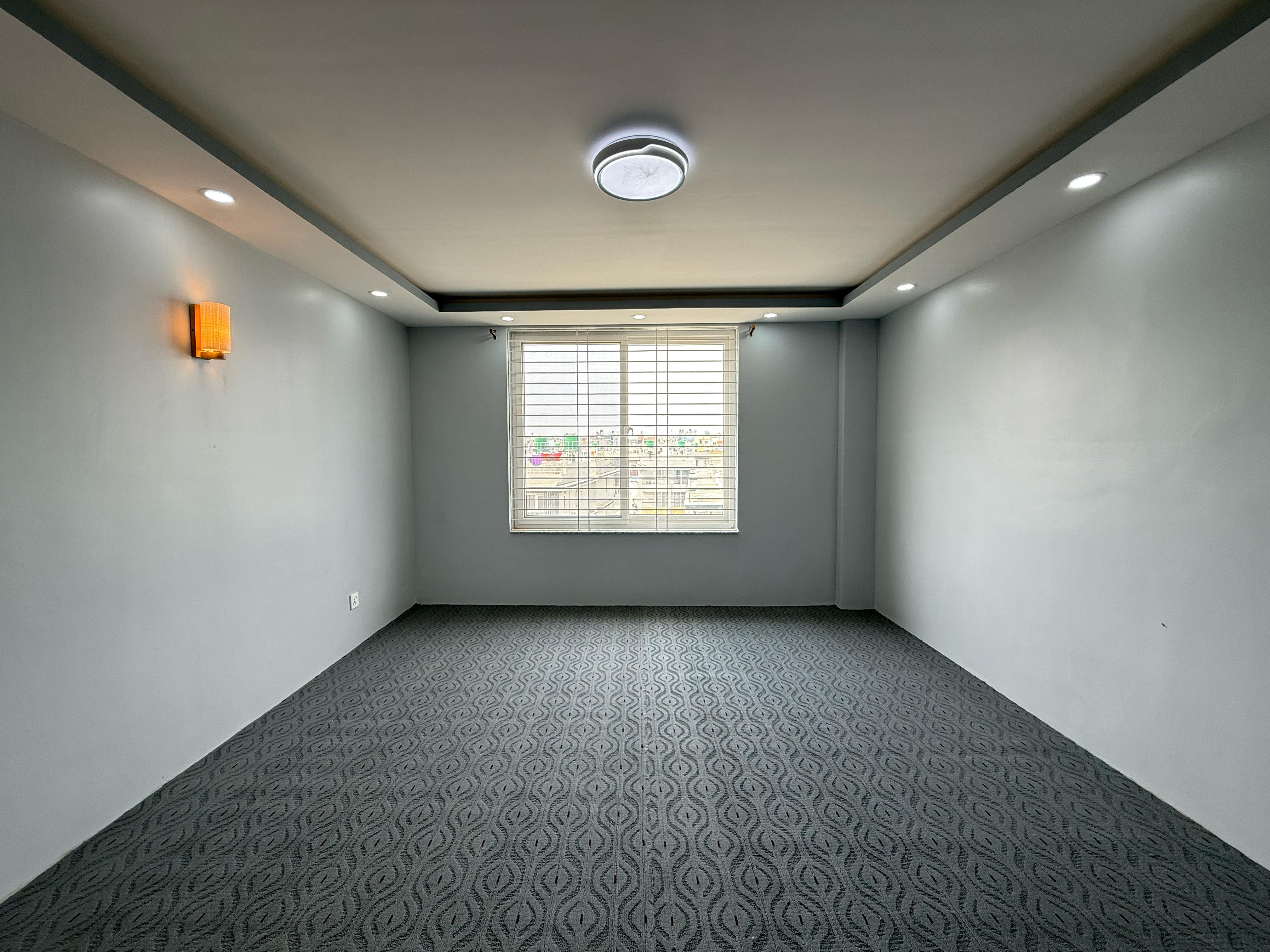 House for sale at imadol Image 5