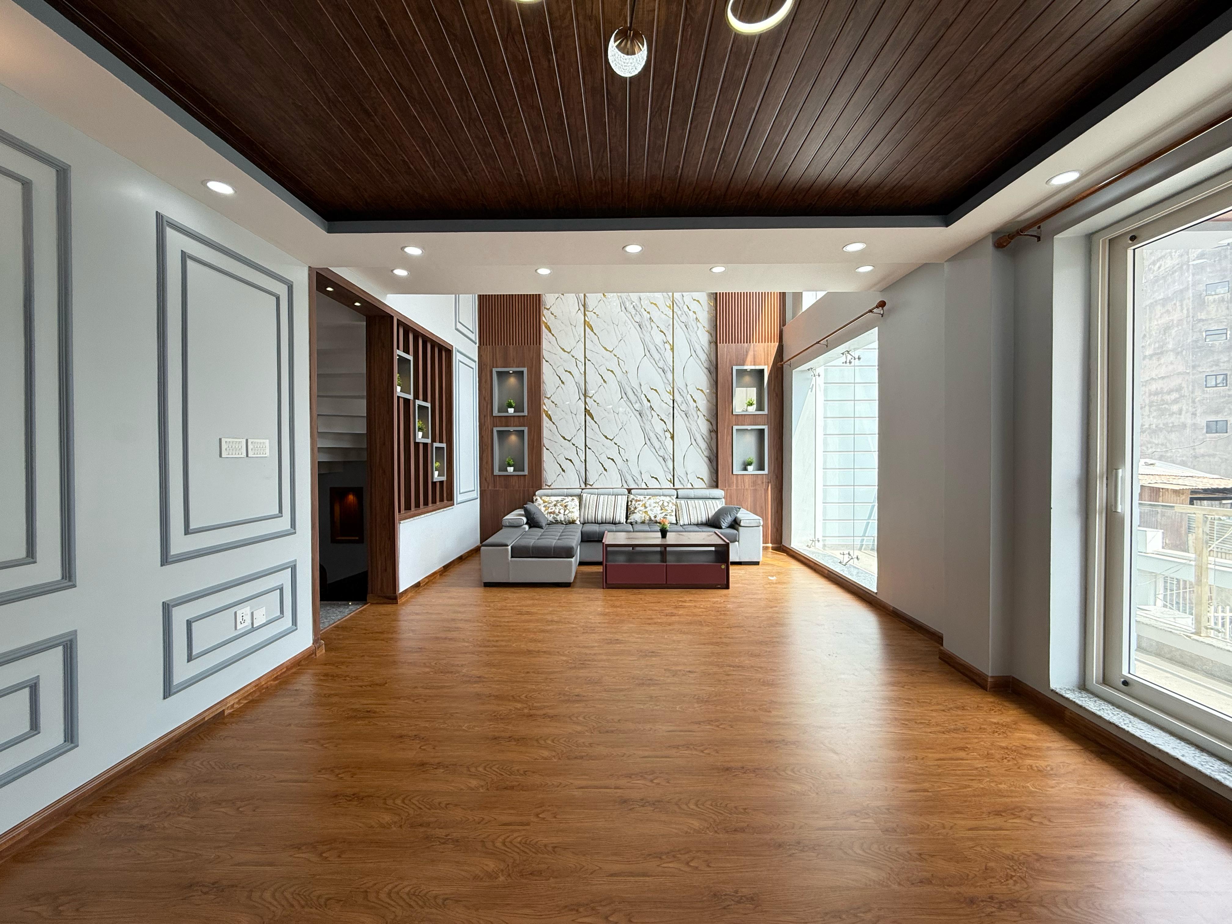 House for sale at imadol Image 9