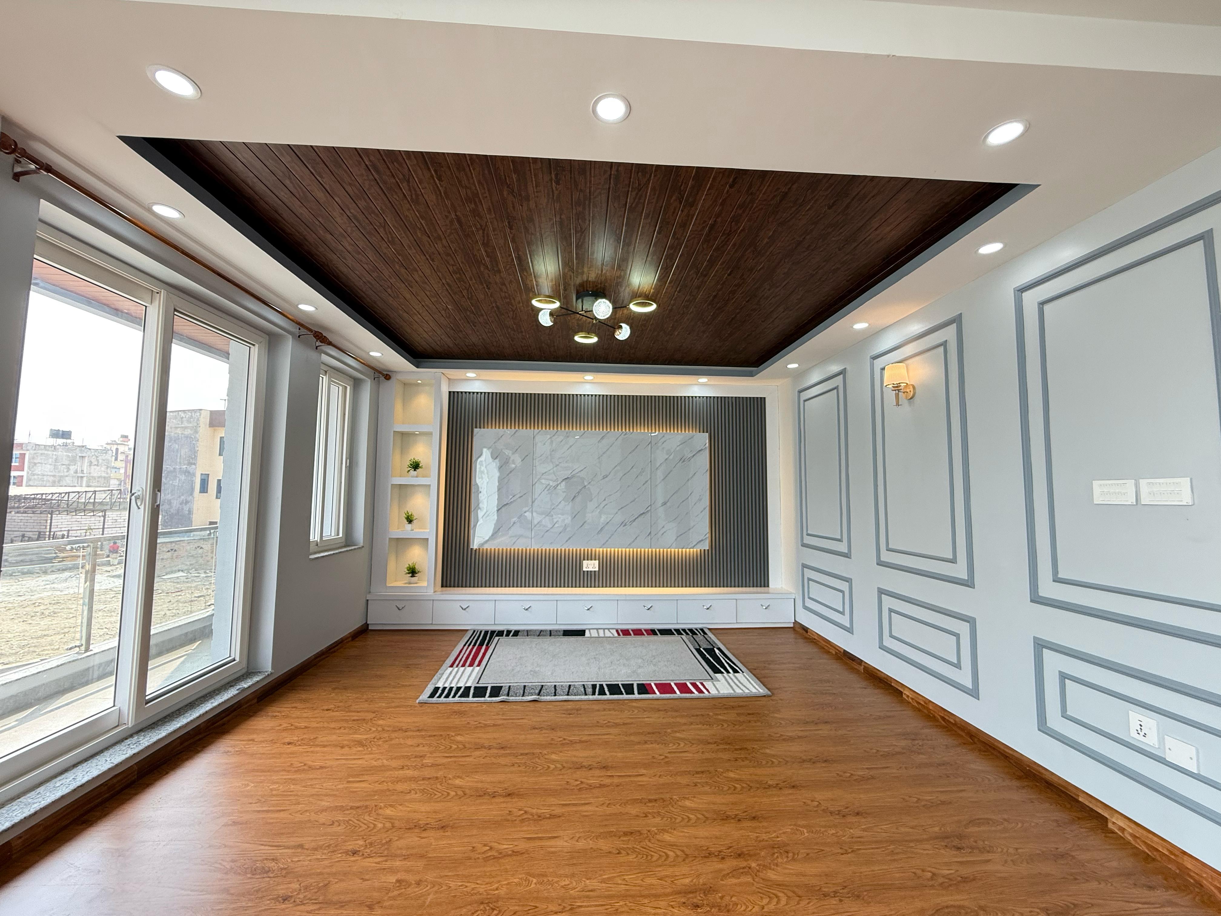 House for sale at imadol Image 13