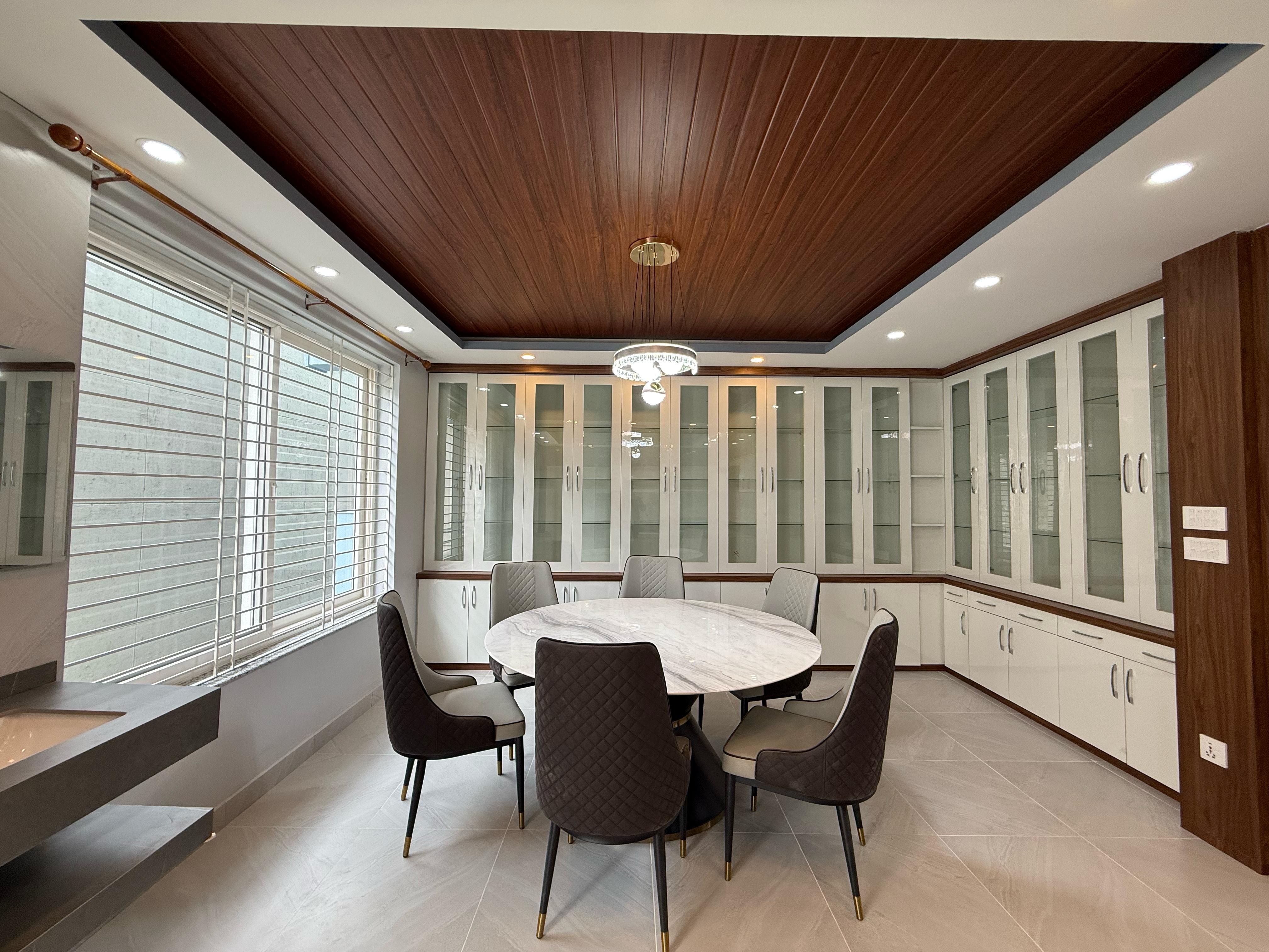 House for sale at imadol Image 7