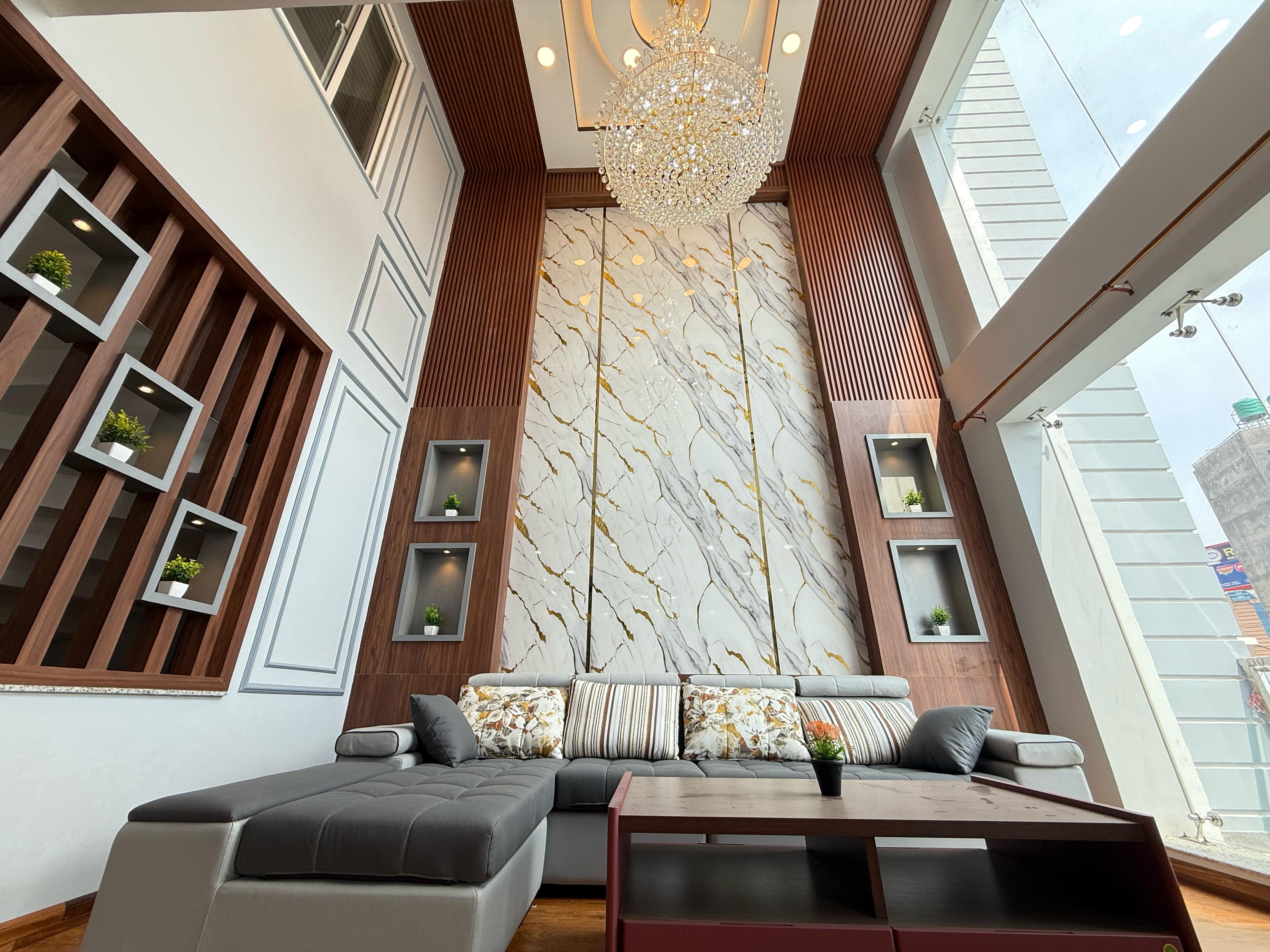House for sale at imadol Image 10