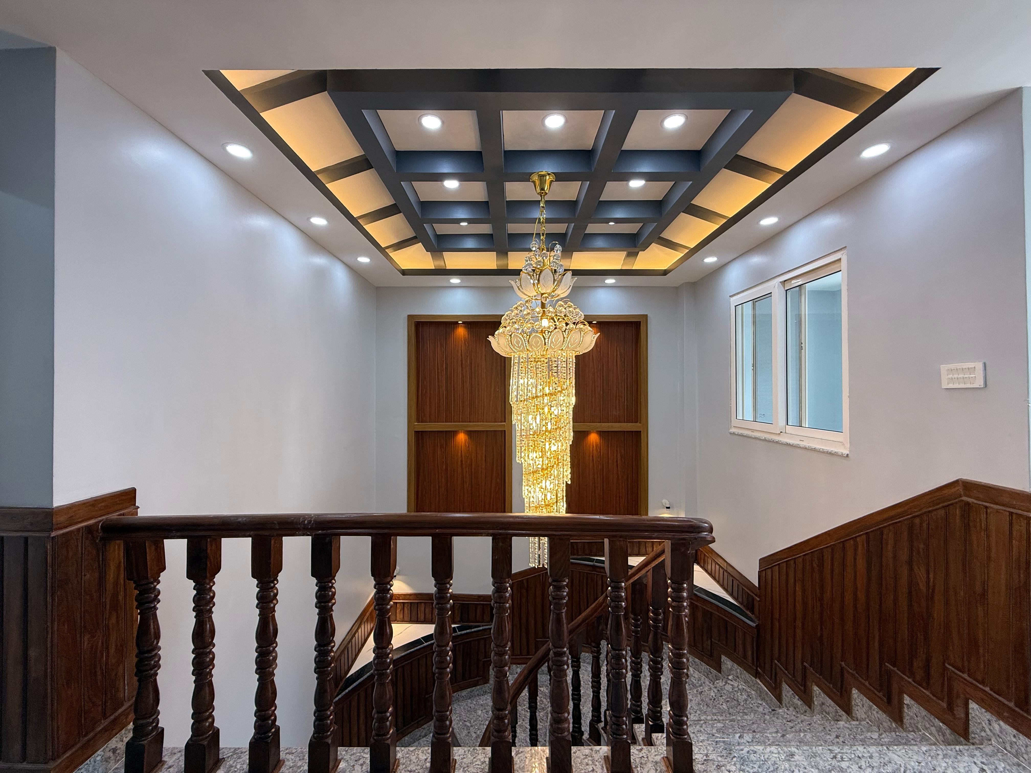 House for sale at imadol Image 1