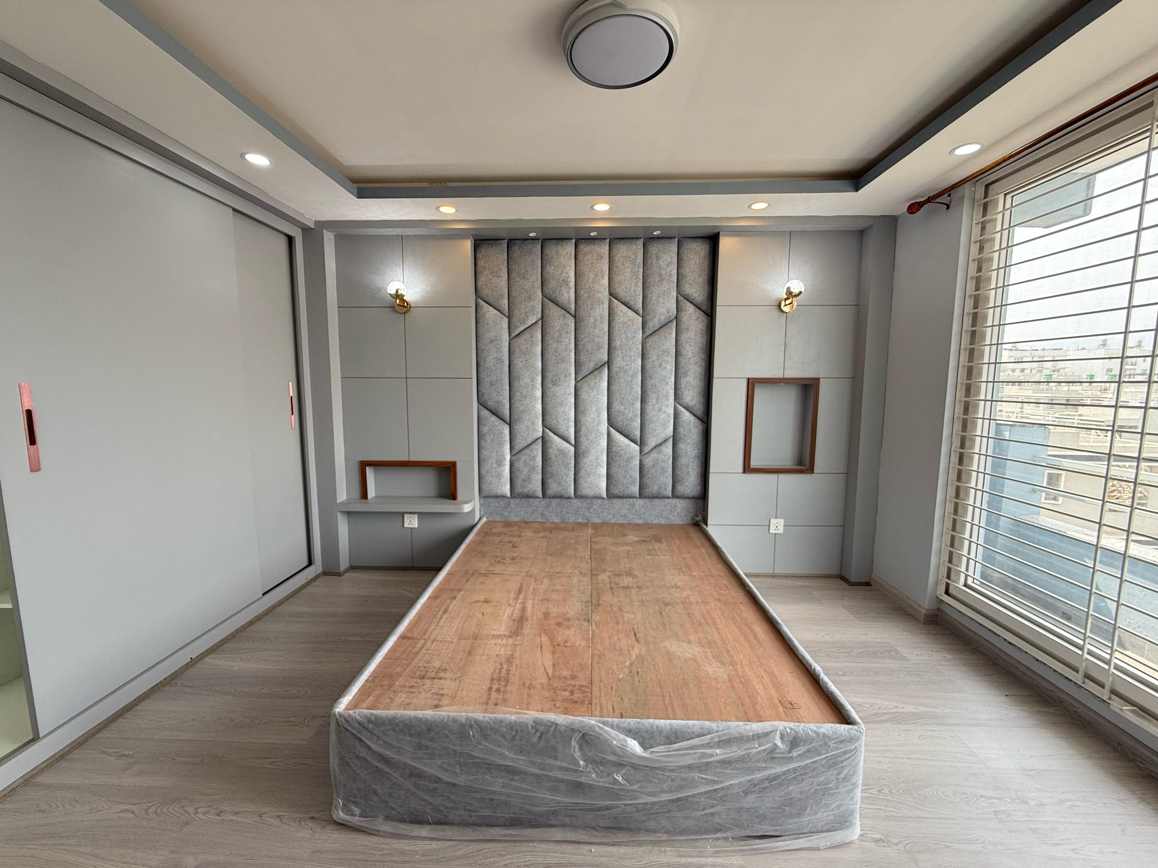 House for sale at imadol Image 2