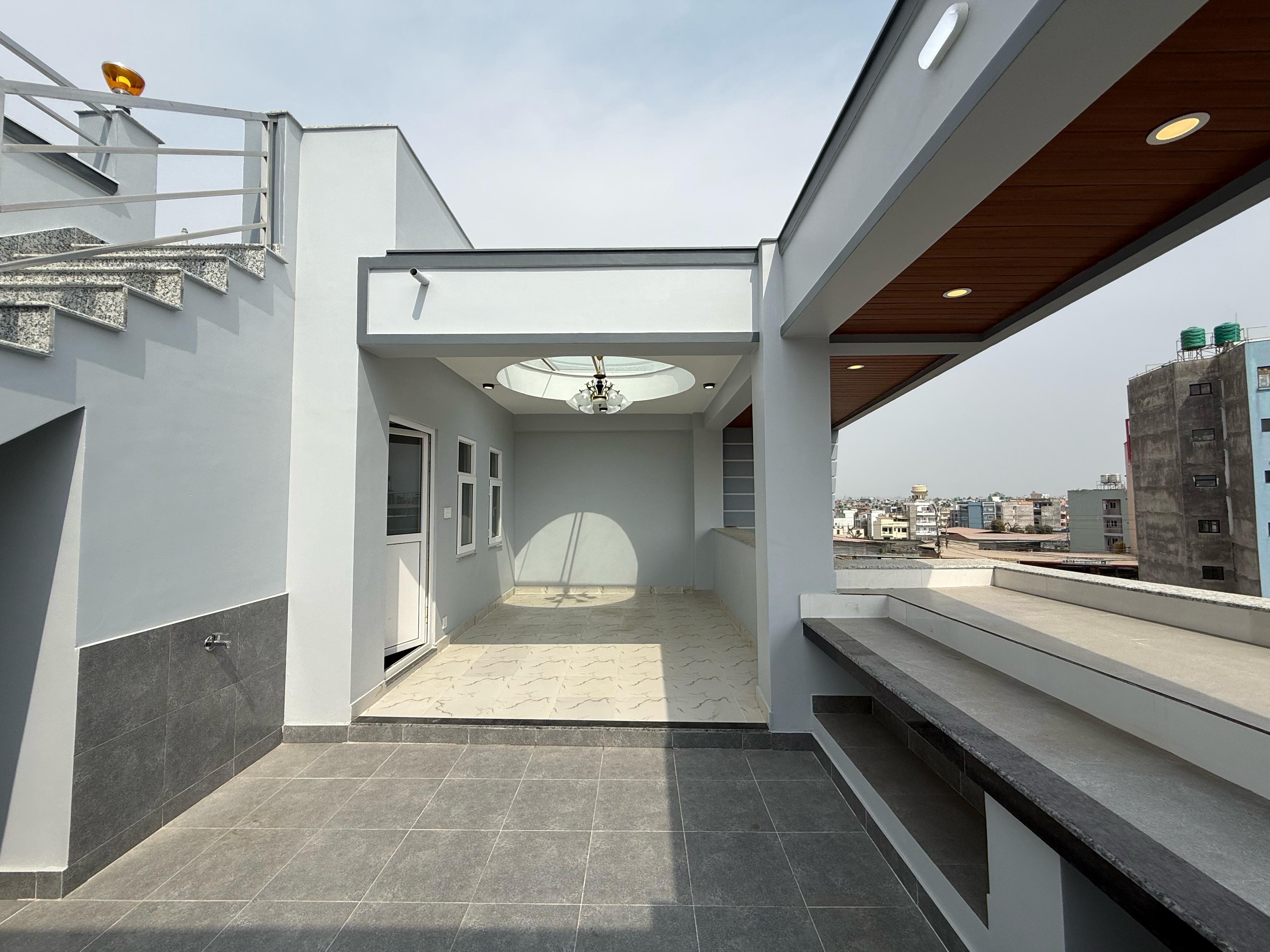 House for sale at imadol Image 3
