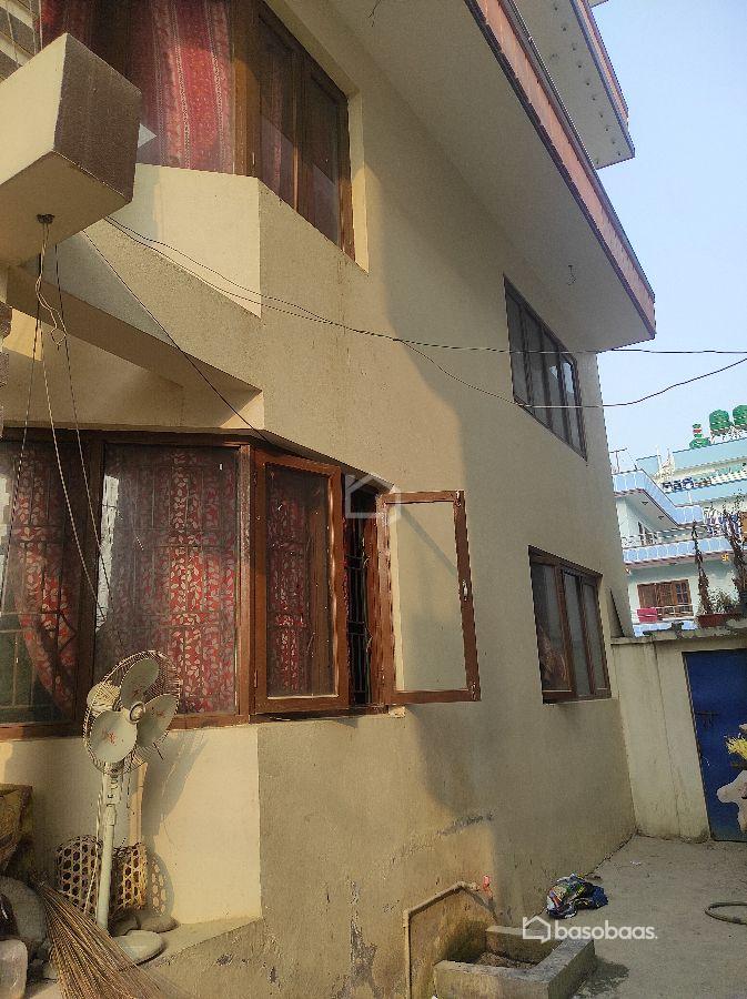 House for Rent in Kageshwari-Manohara, Kathmandu Image 5