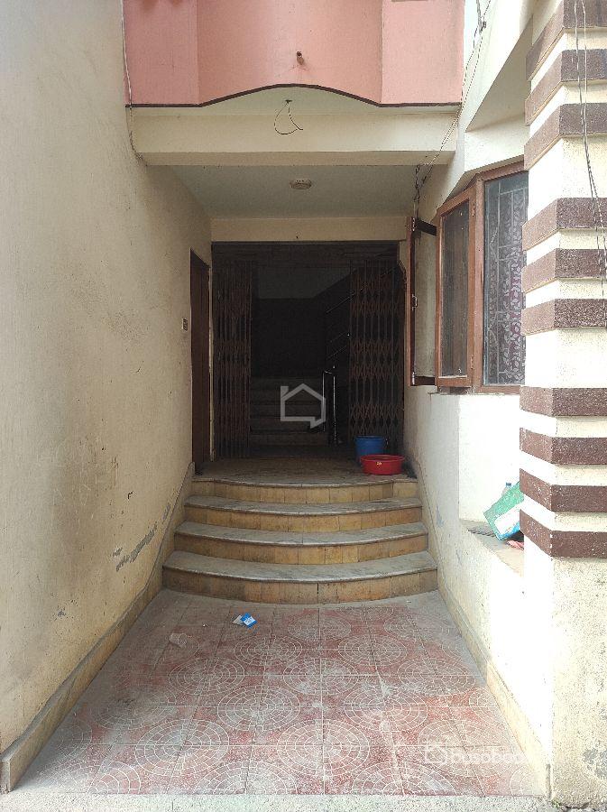 House for Rent in Kageshwari-Manohara, Kathmandu Image 6
