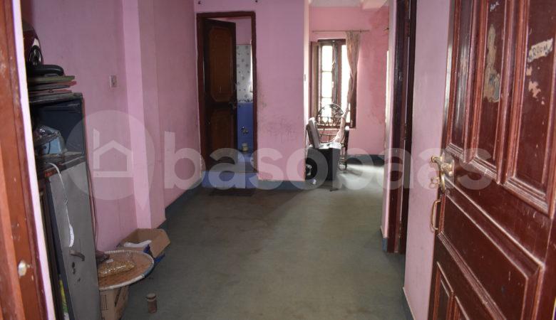 House for Sale in Syuchatar, Kathmandu Image 4