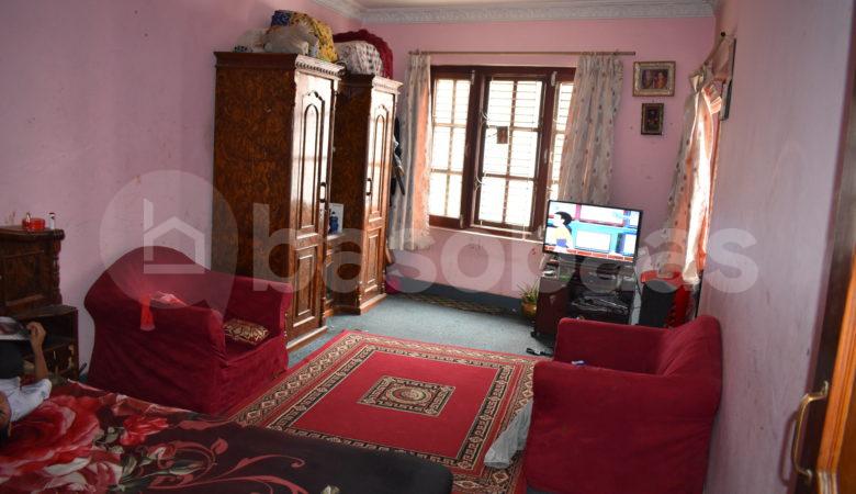 House for Sale in Syuchatar, Kathmandu Image 5