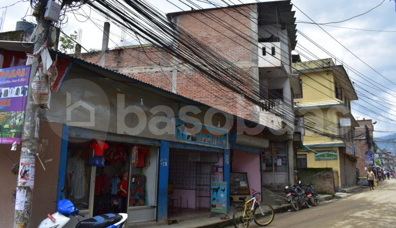 House for Sale in Syuchatar, Kathmandu Image 2