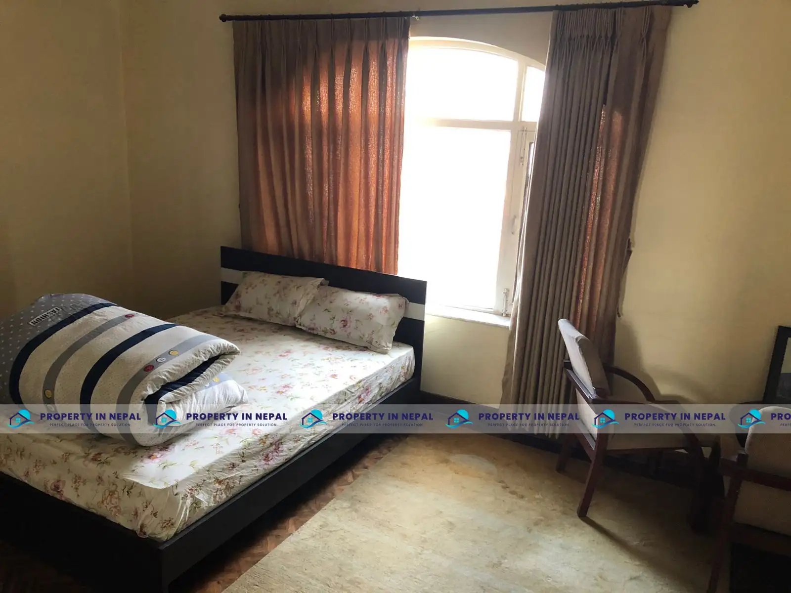 House for rent at Bhaisepati Image 5