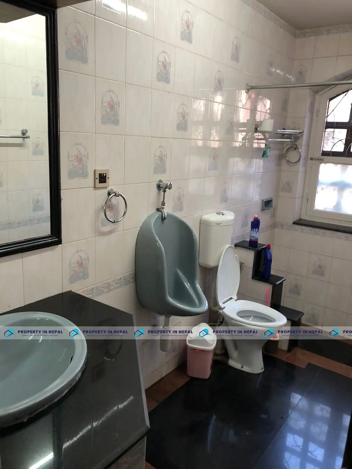House for rent at Bhaisepati Image 7