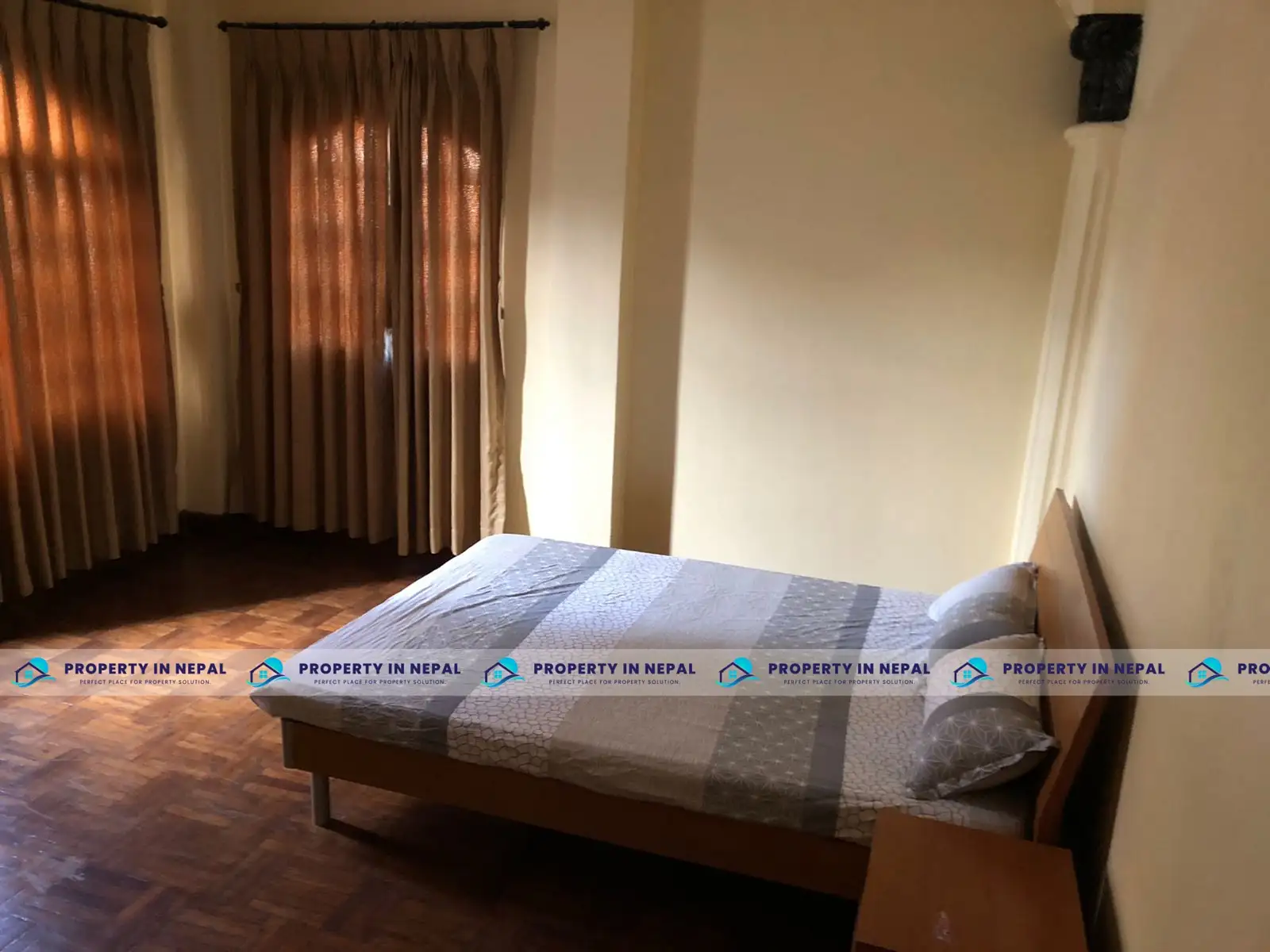 House for rent at Bhaisepati Image 3