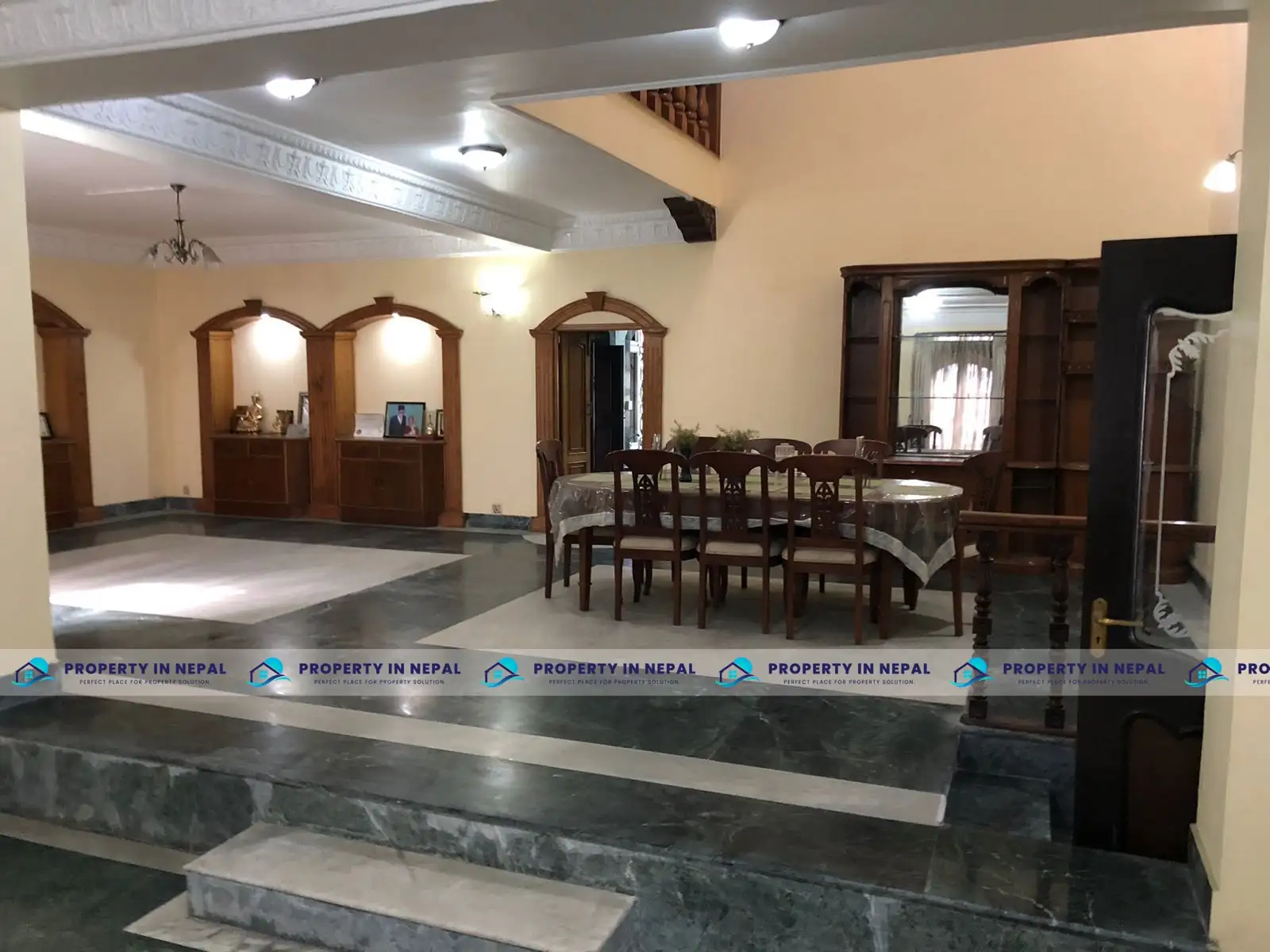 House for rent at Bhaisepati Image 6