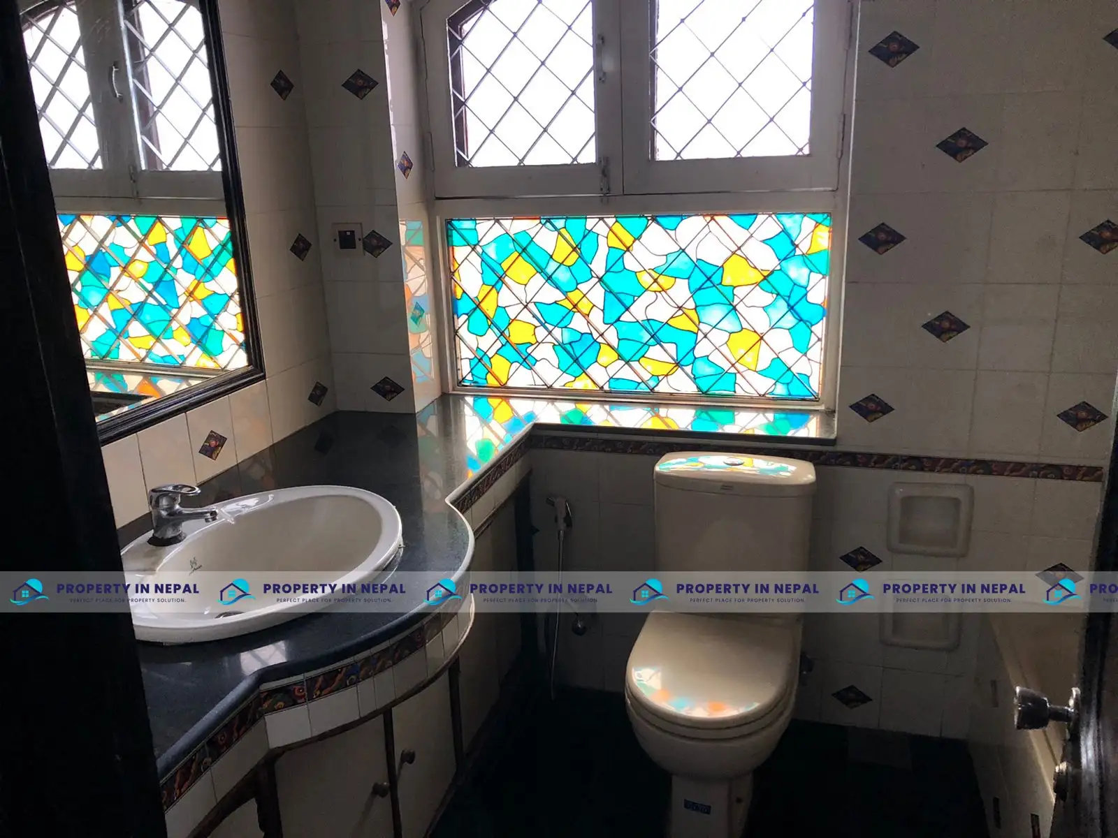 House for rent at Bhaisepati Image 4