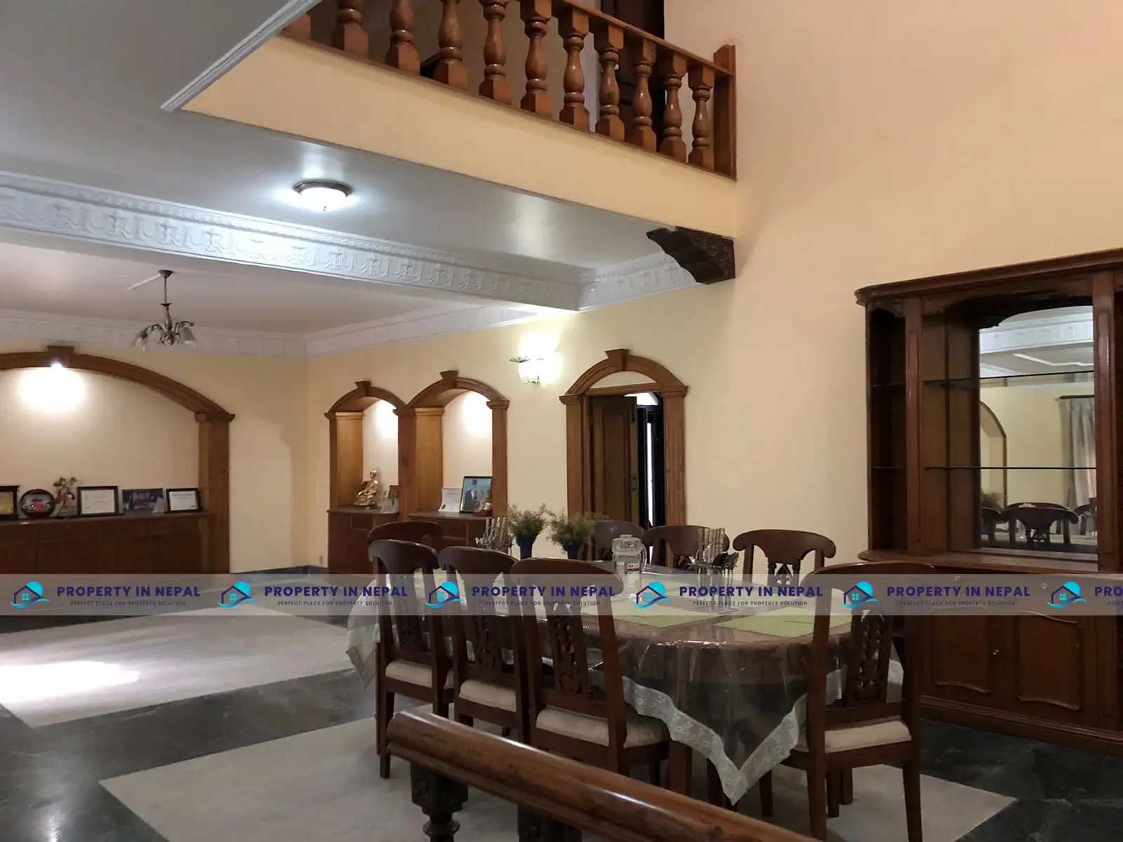 House for rent at Bhaisepati Image 8