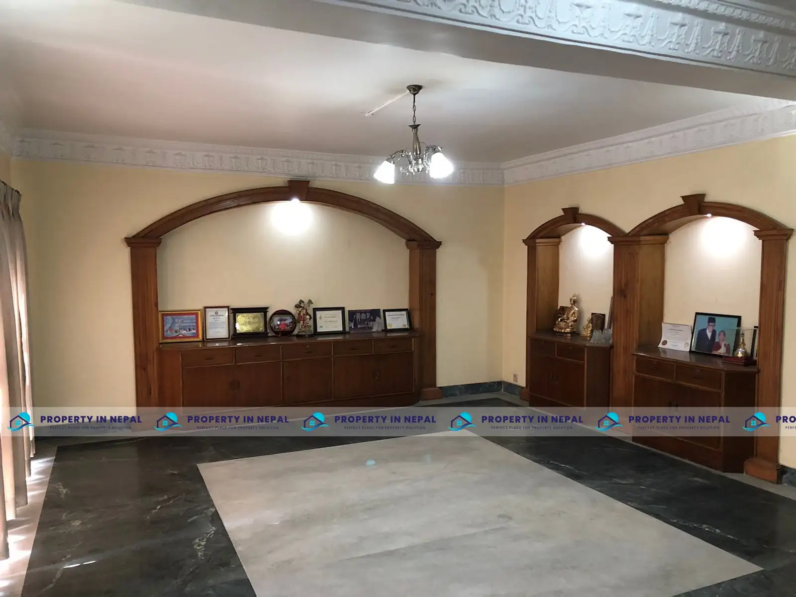 House for rent at Bhaisepati Image 17