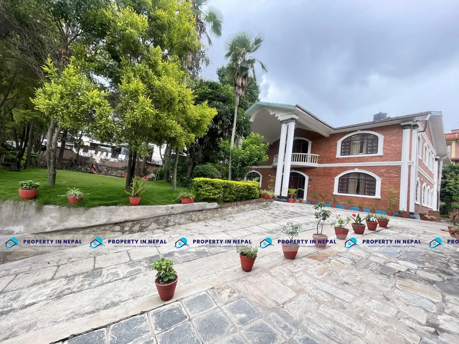 House for rent at Bhaisepati Image 16