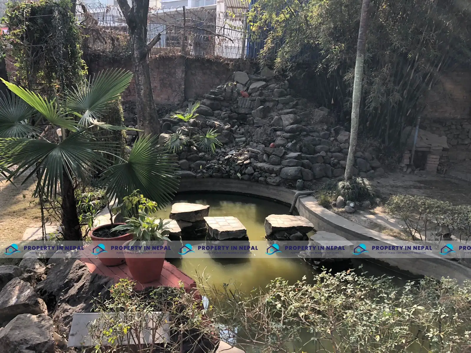 House for rent at Bhaisepati Image 15