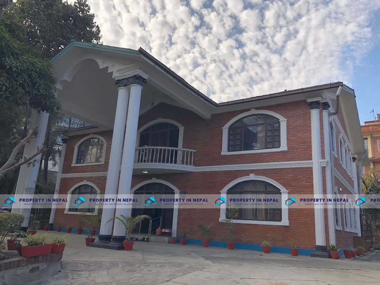 House for rent at Bhaisepati Image 2