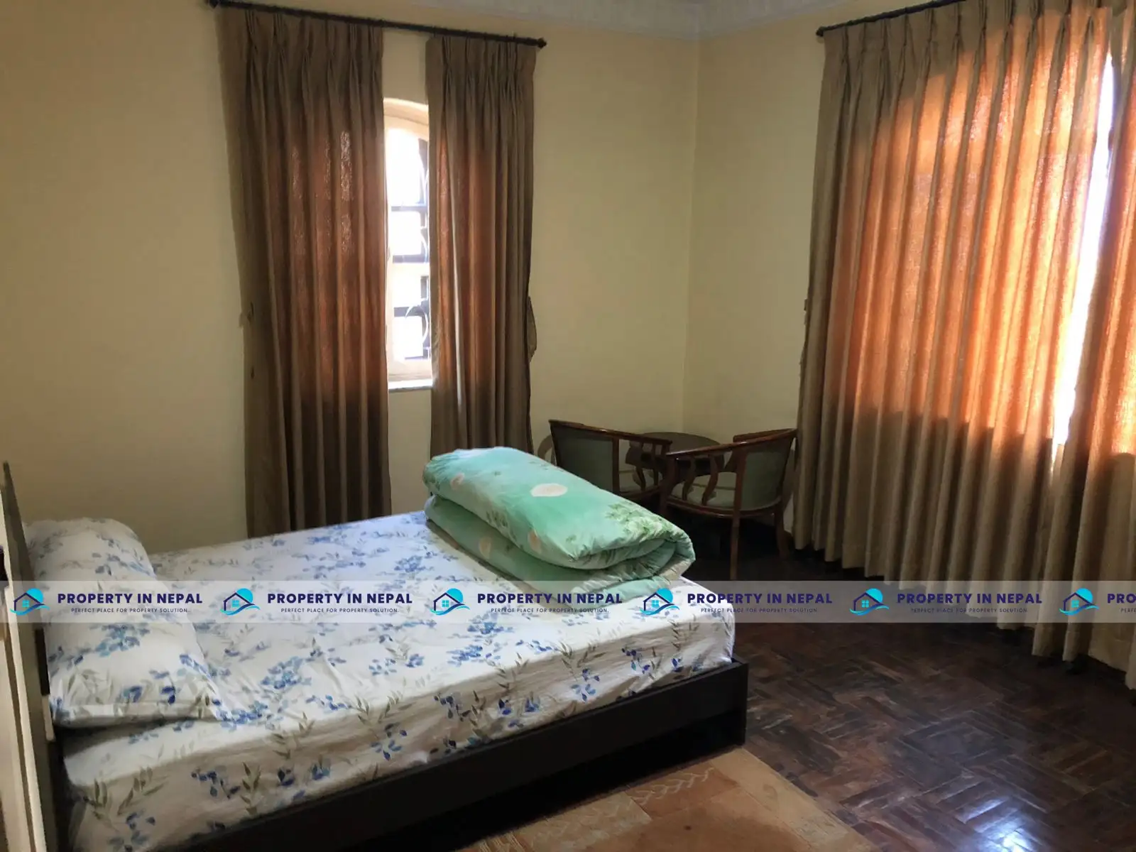 House for rent at Bhaisepati Image 10