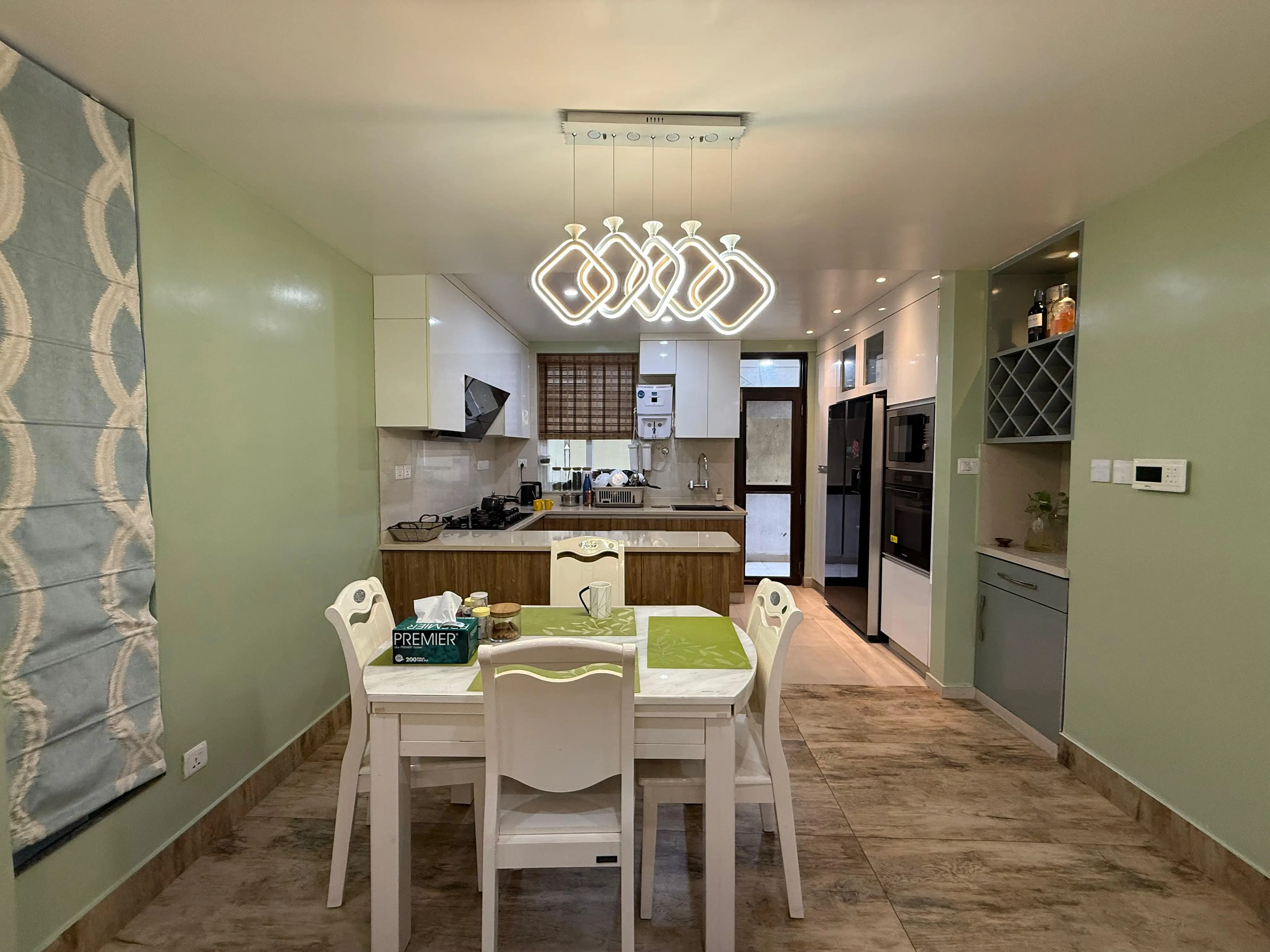 House For Sale At Imadol Image 5
