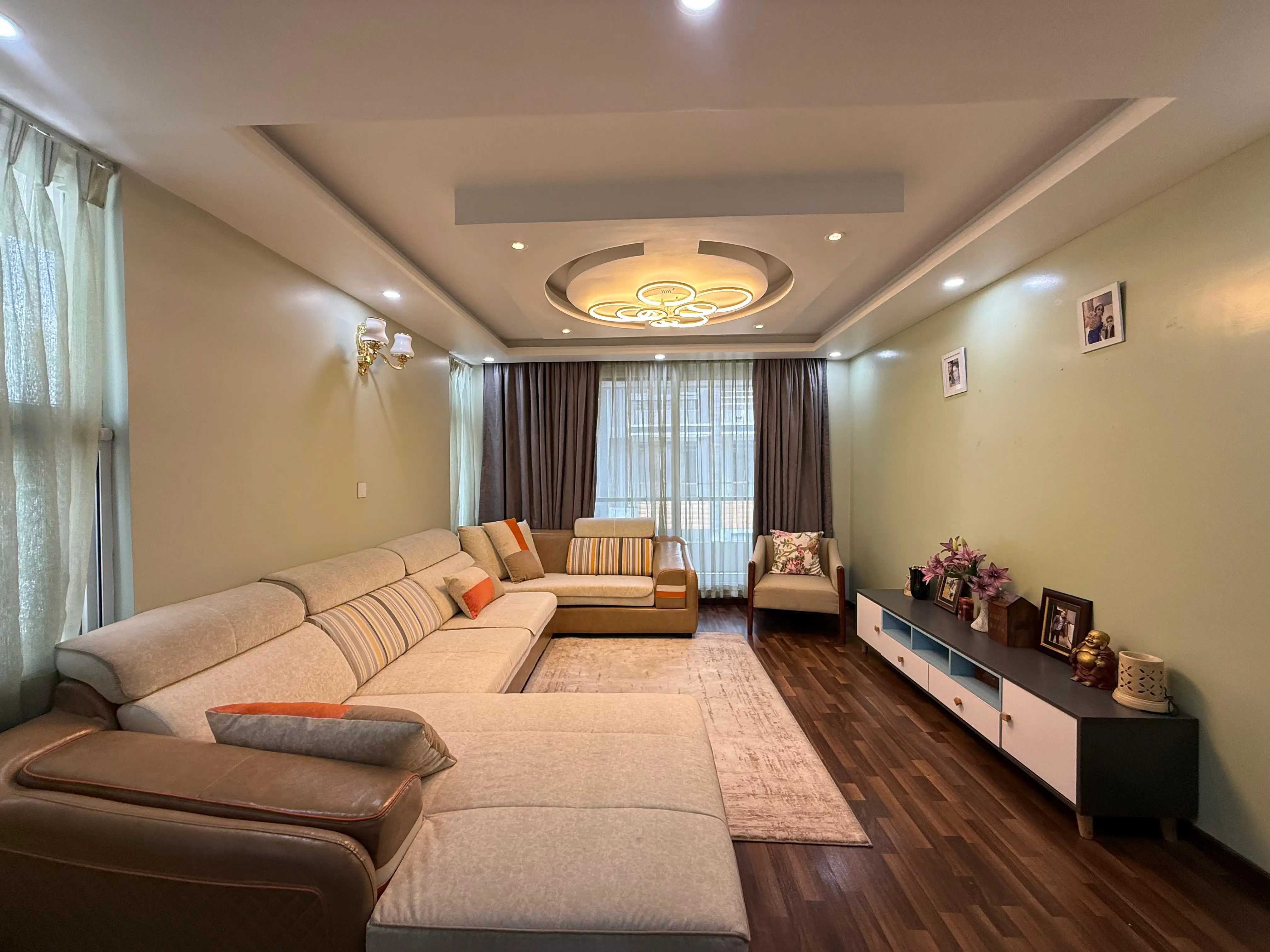 House For Sale At Imadol Image 4