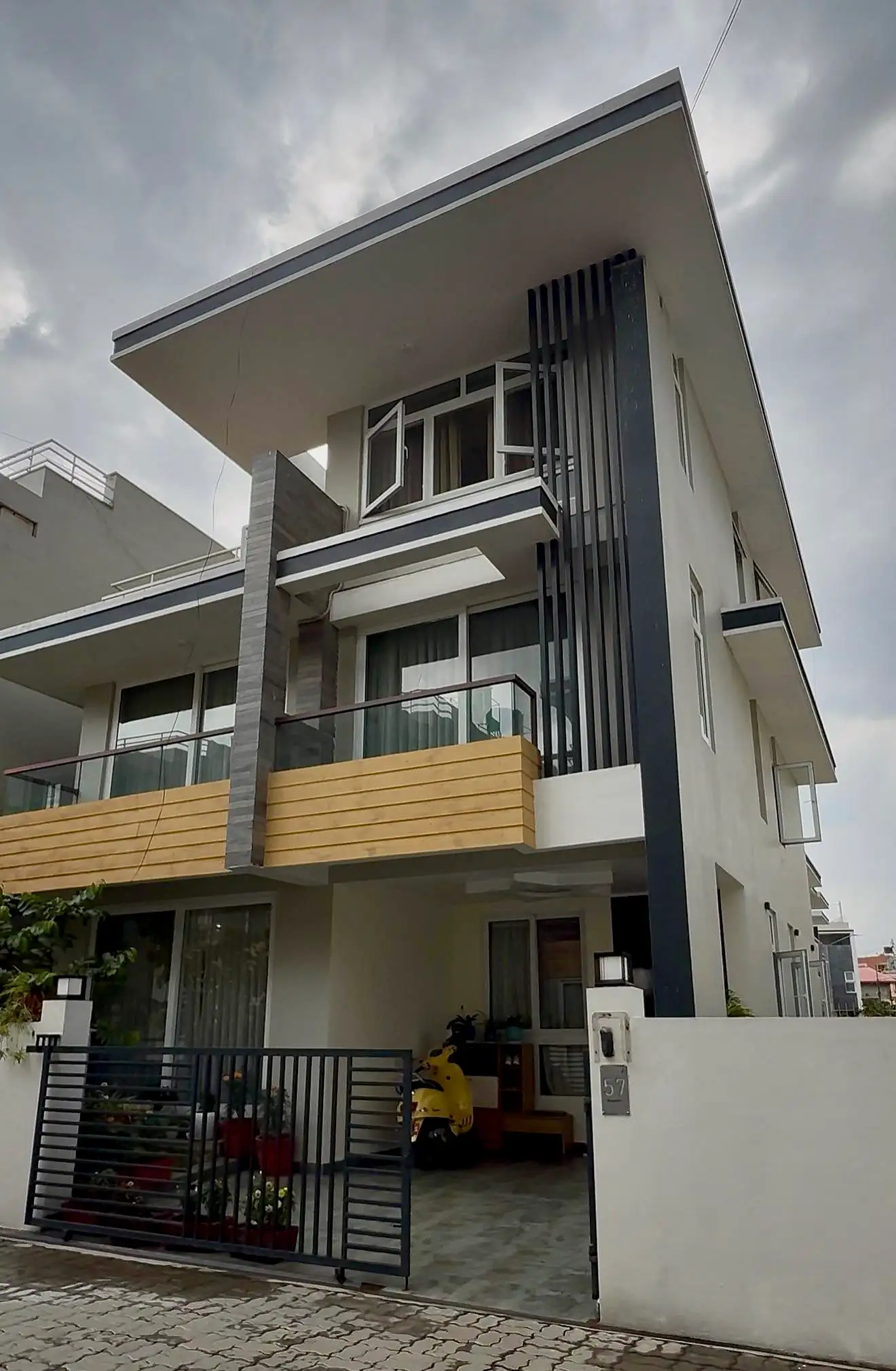 House For Sale At Imadol Image 1
