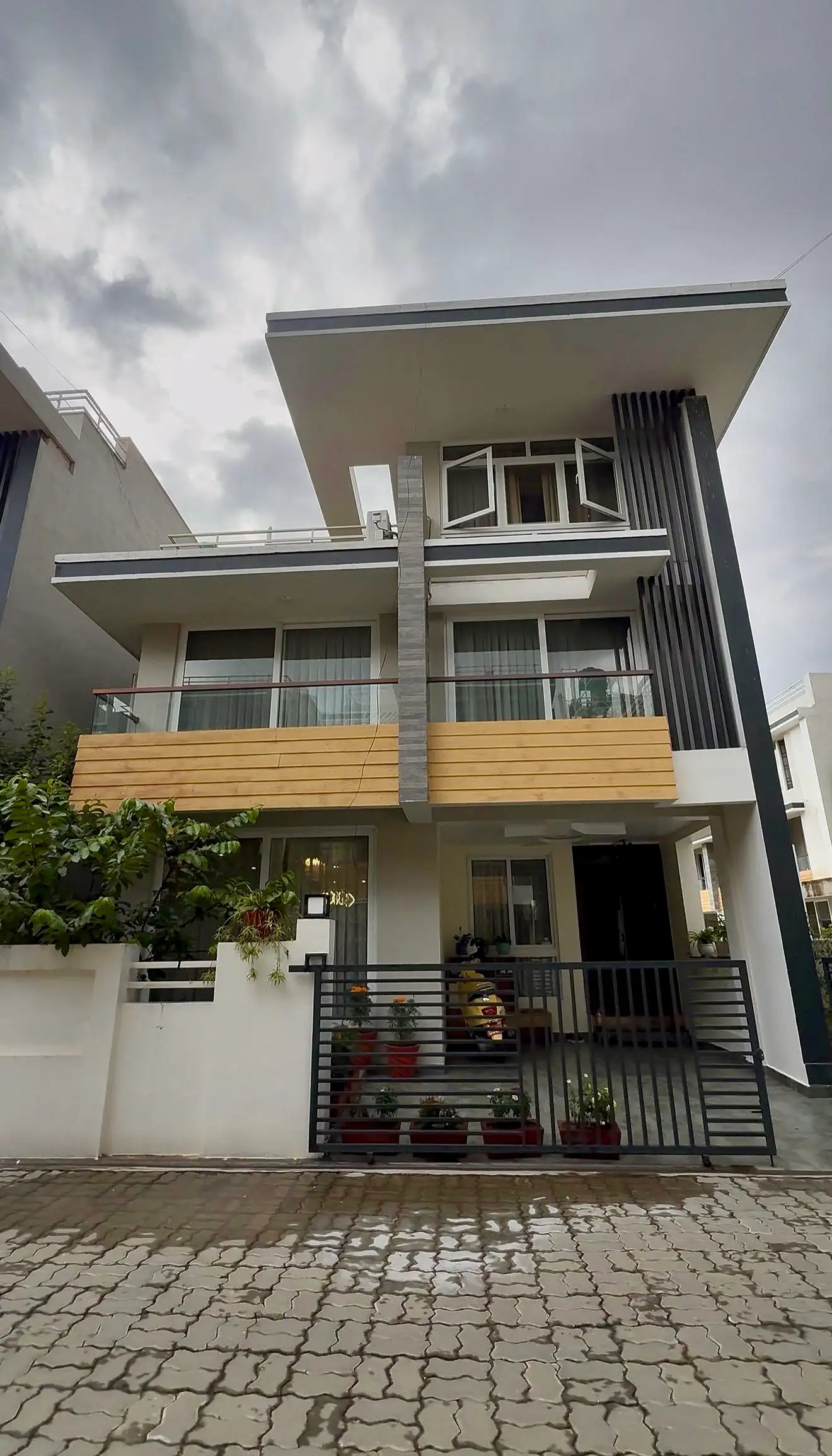 House For Sale At Imadol Image 11