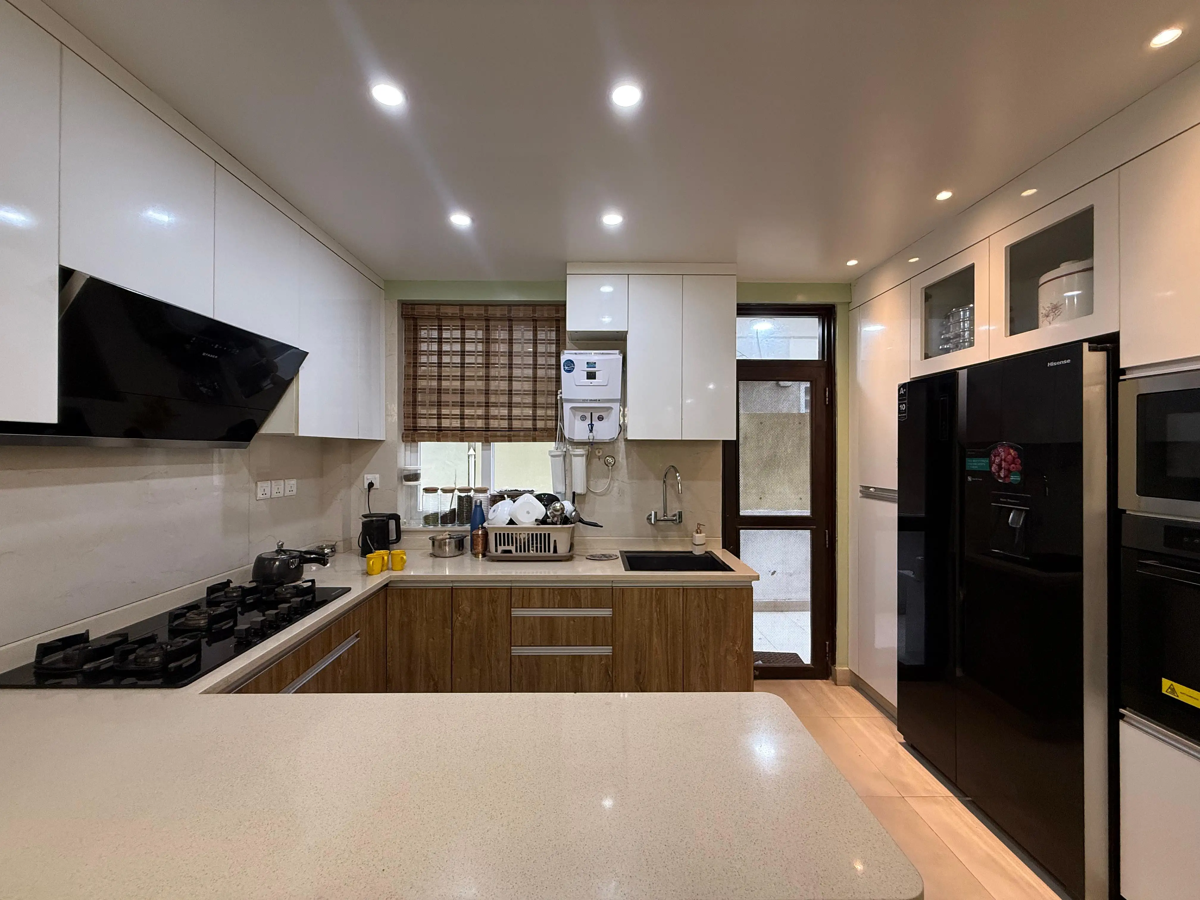 House For Sale At Imadol Image 12