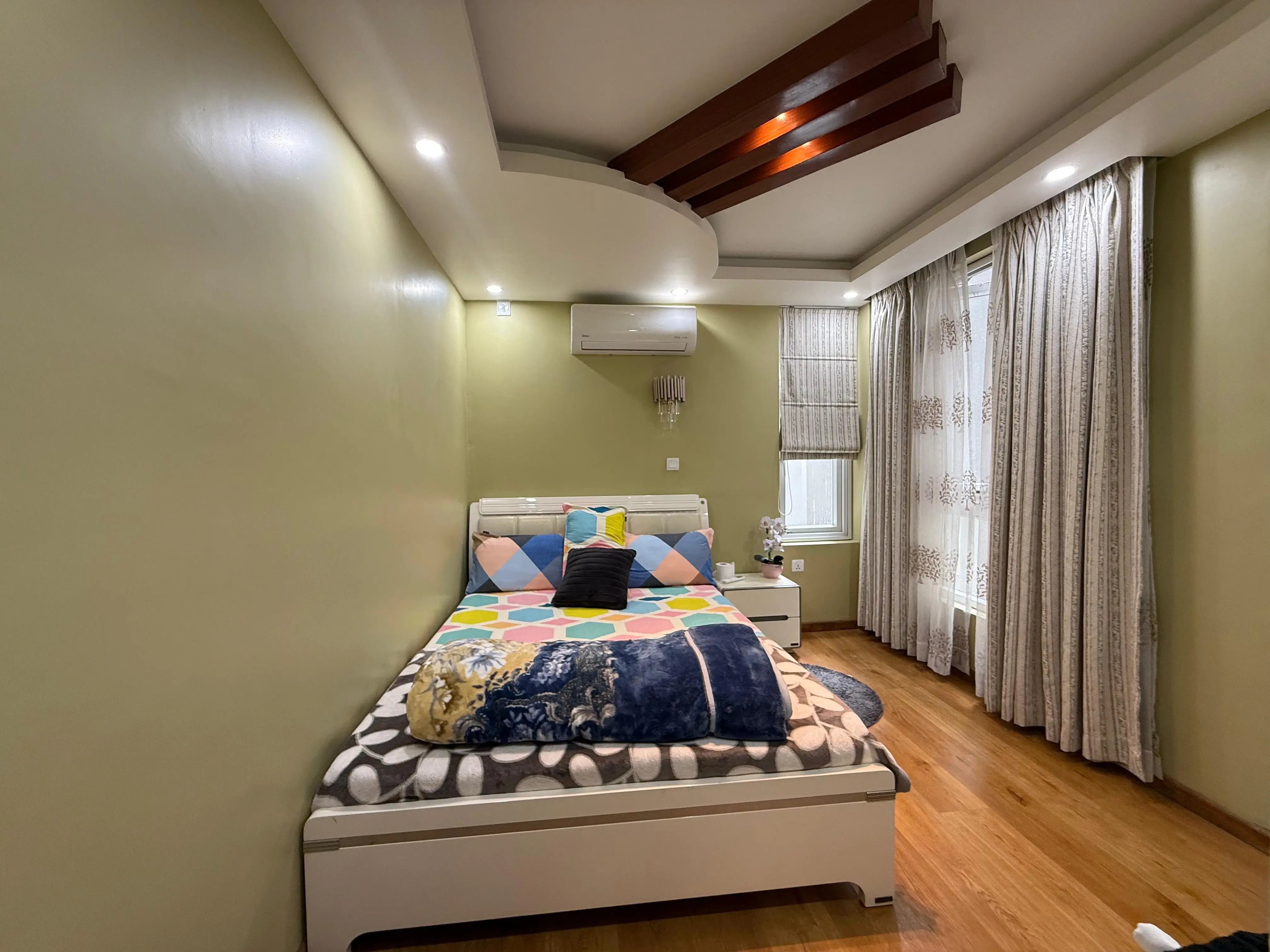 House For Sale At Imadol Image 15