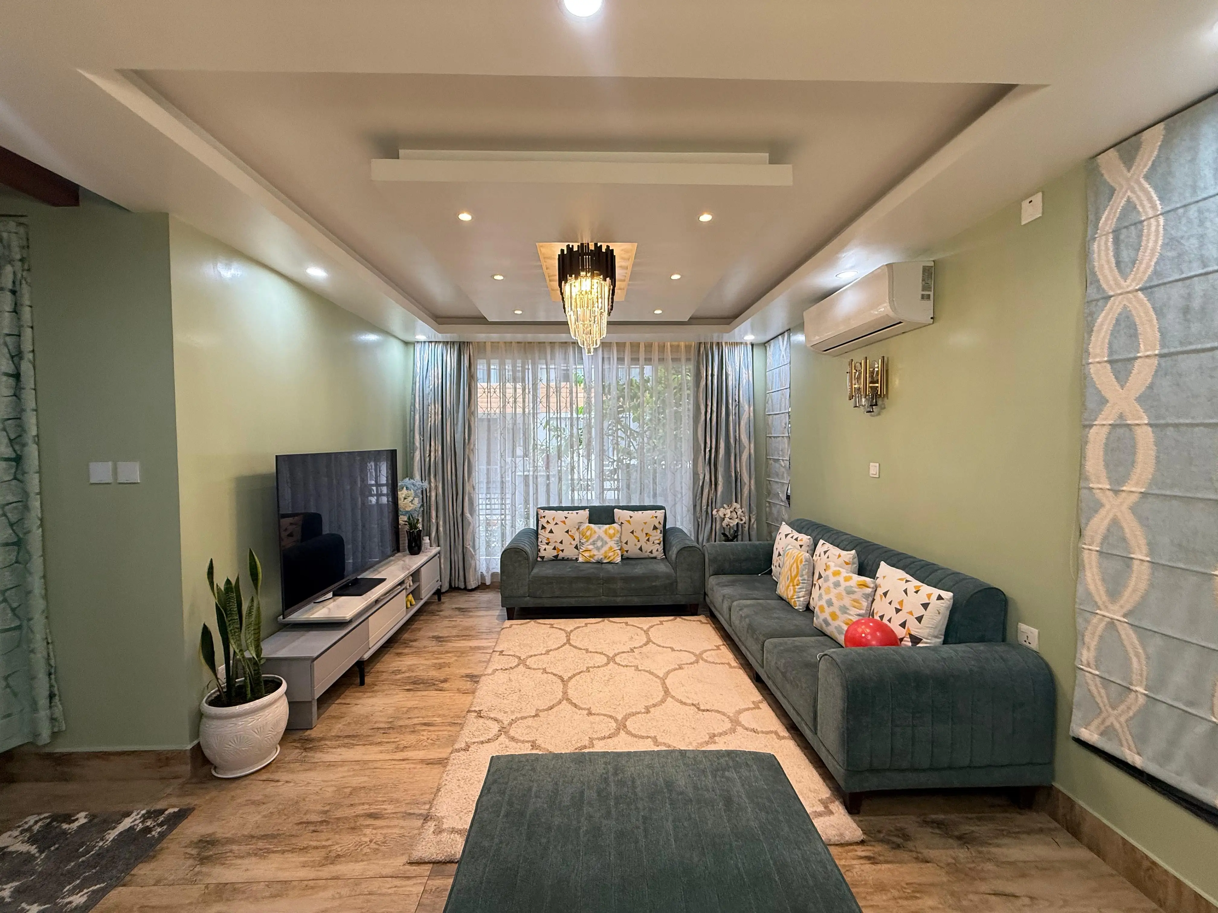 House For Sale At Imadol Image 7