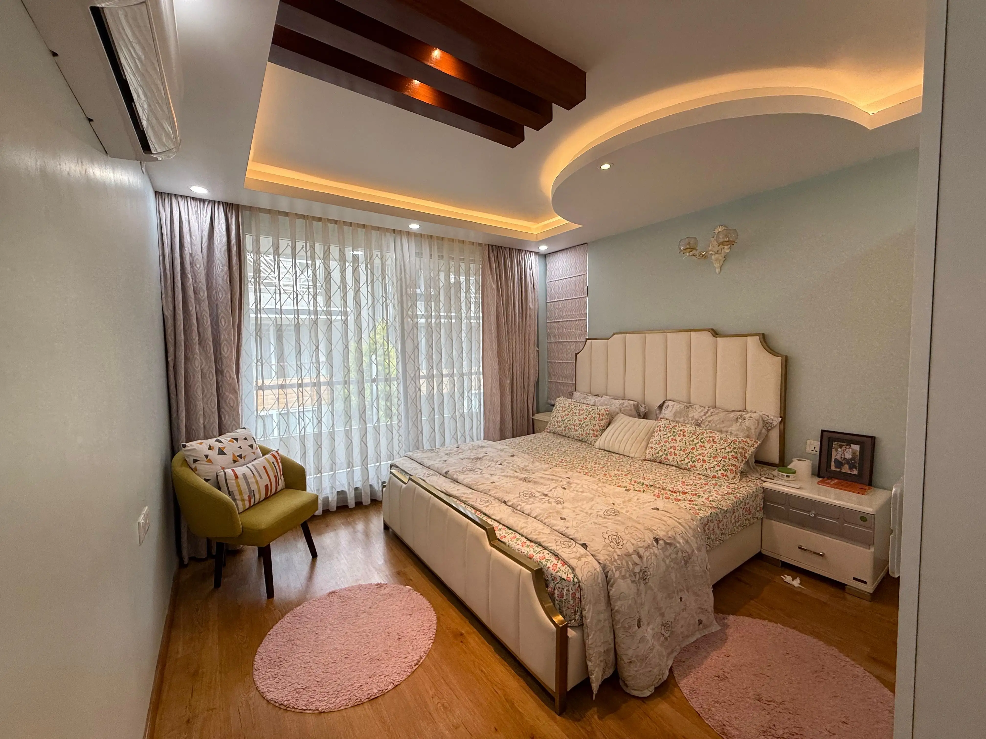 House For Sale At Imadol Image 18