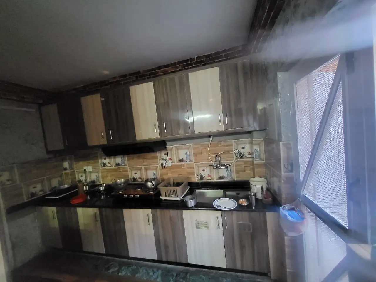 House for Rent in Hattigauda Image 7