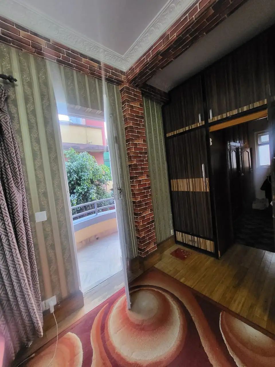 House for Rent in Hattigauda Image 9