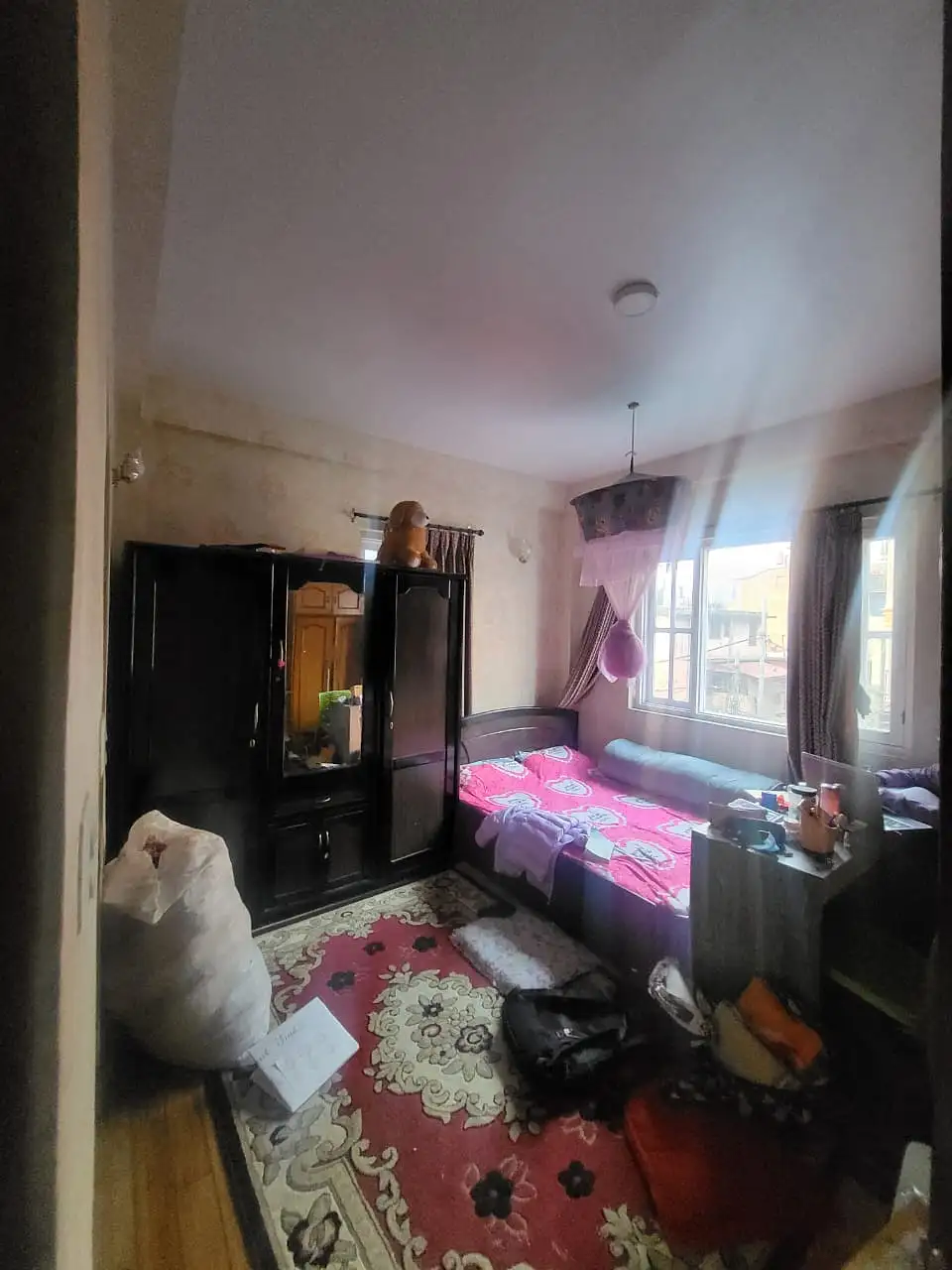 House for Rent in Hattigauda Image 5