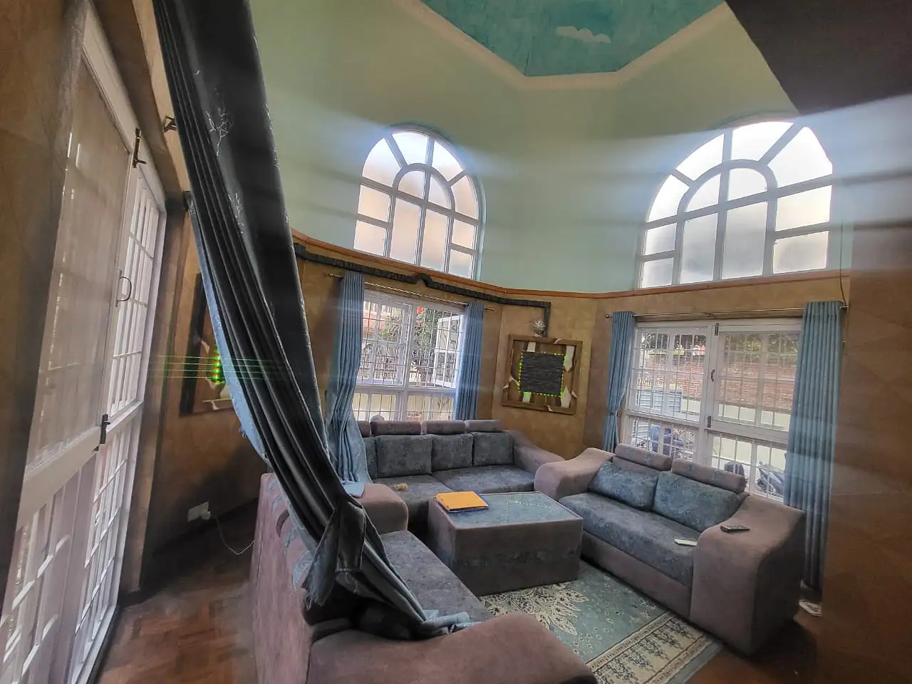 House for Rent in Hattigauda Image 10