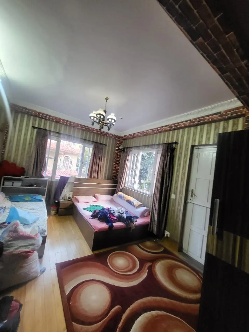 House for Rent in Hattigauda Image 11
