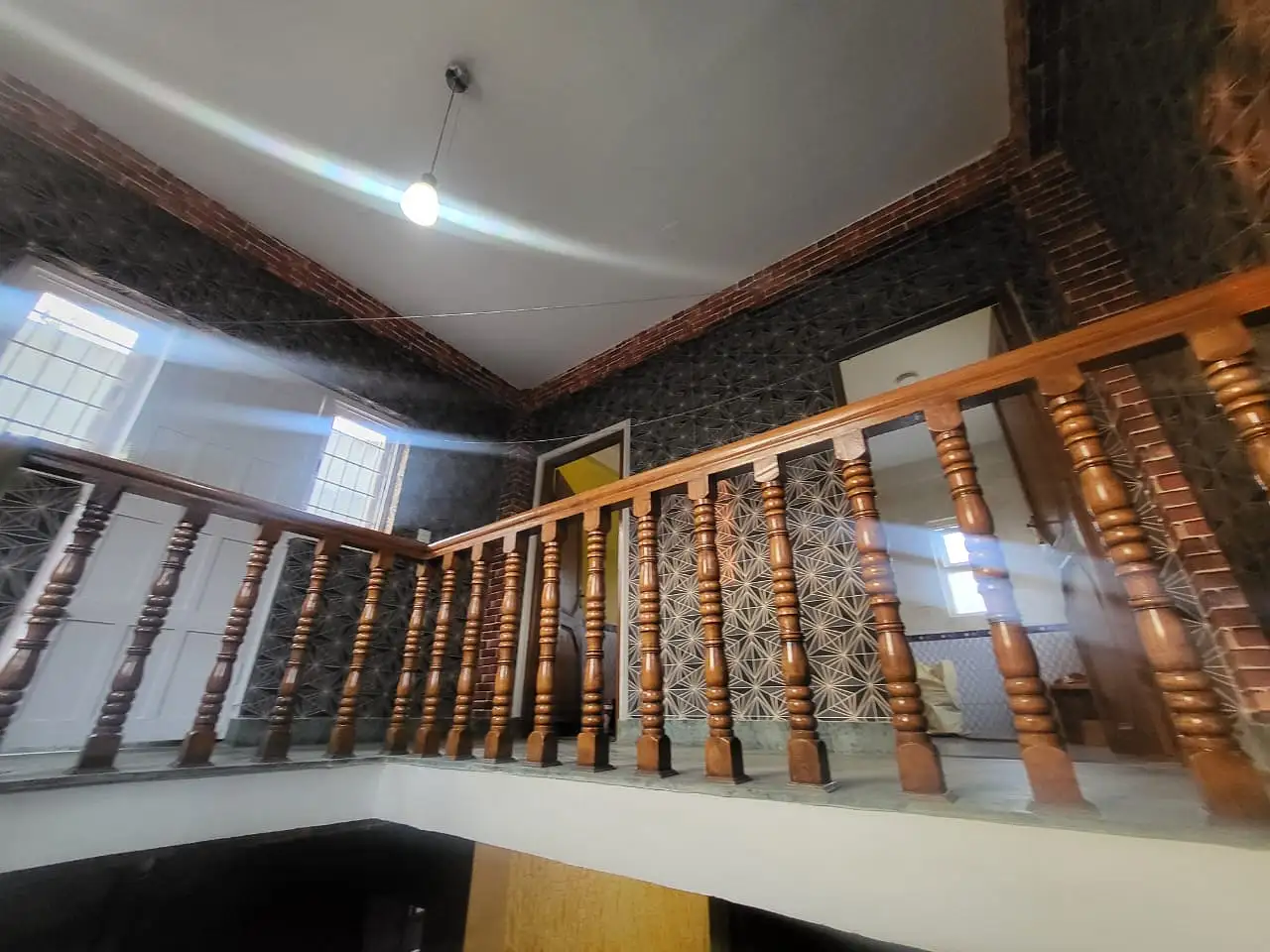 House for Rent in Hattigauda Image 3