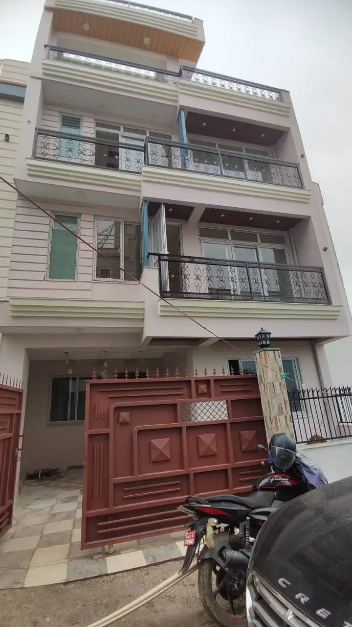 house on sale at tikathali  lalitpur Image 4