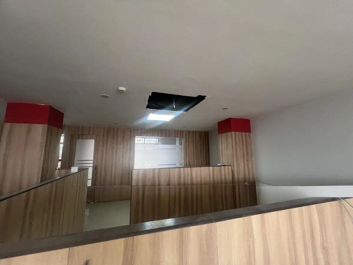 Commercial Space for Rent  Image 3