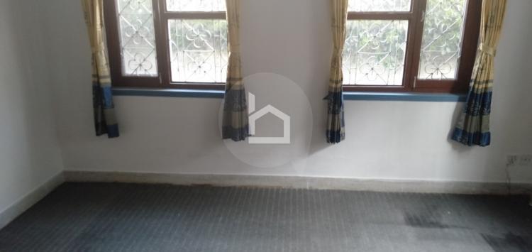 SOLD OUT : House for Sale in Dhumbarahi, Kathmandu Image 3