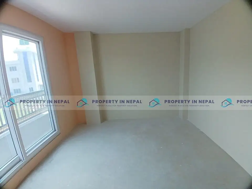 Residential House On Sale Image 1