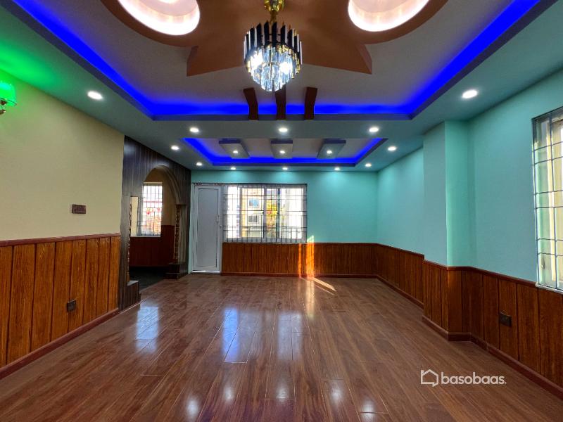 South Facing House On Sale at Imadol, Lalitpur !! : House for Sale in Imadol, Lalitpur Image 1