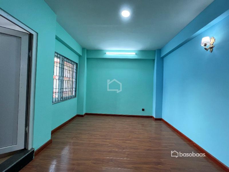 South Facing House On Sale at Imadol, Lalitpur !! : House for Sale in Imadol, Lalitpur Image 10
