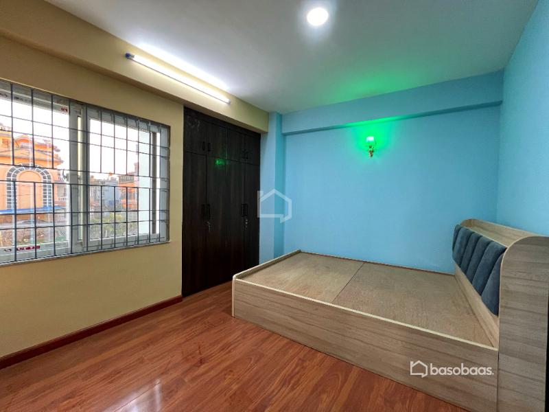 South Facing House On Sale at Imadol, Lalitpur !! : House for Sale in Imadol, Lalitpur Image 7