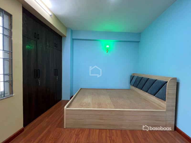 South Facing House On Sale at Imadol, Lalitpur !! : House for Sale in Imadol, Lalitpur Image 11