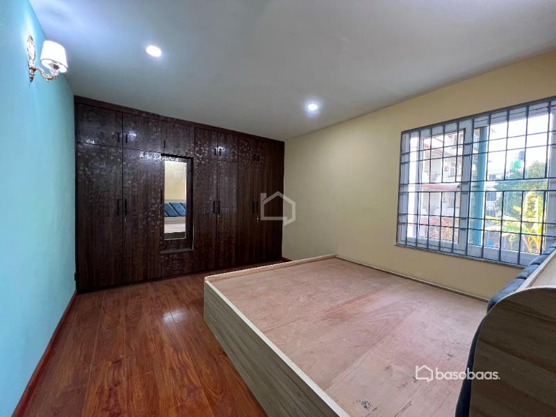 South Facing House On Sale at Imadol, Lalitpur !! : House for Sale in Imadol, Lalitpur Image 6