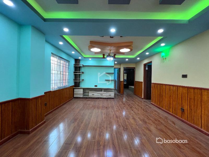 South Facing House On Sale at Imadol, Lalitpur !! : House for Sale in Imadol, Lalitpur Image 3