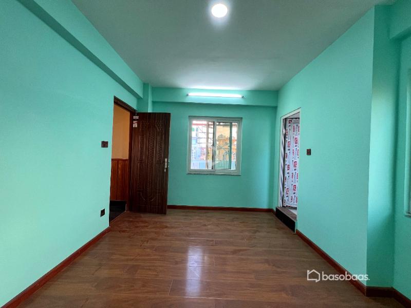 South Facing House On Sale at Imadol, Lalitpur !! : House for Sale in Imadol, Lalitpur Image 12